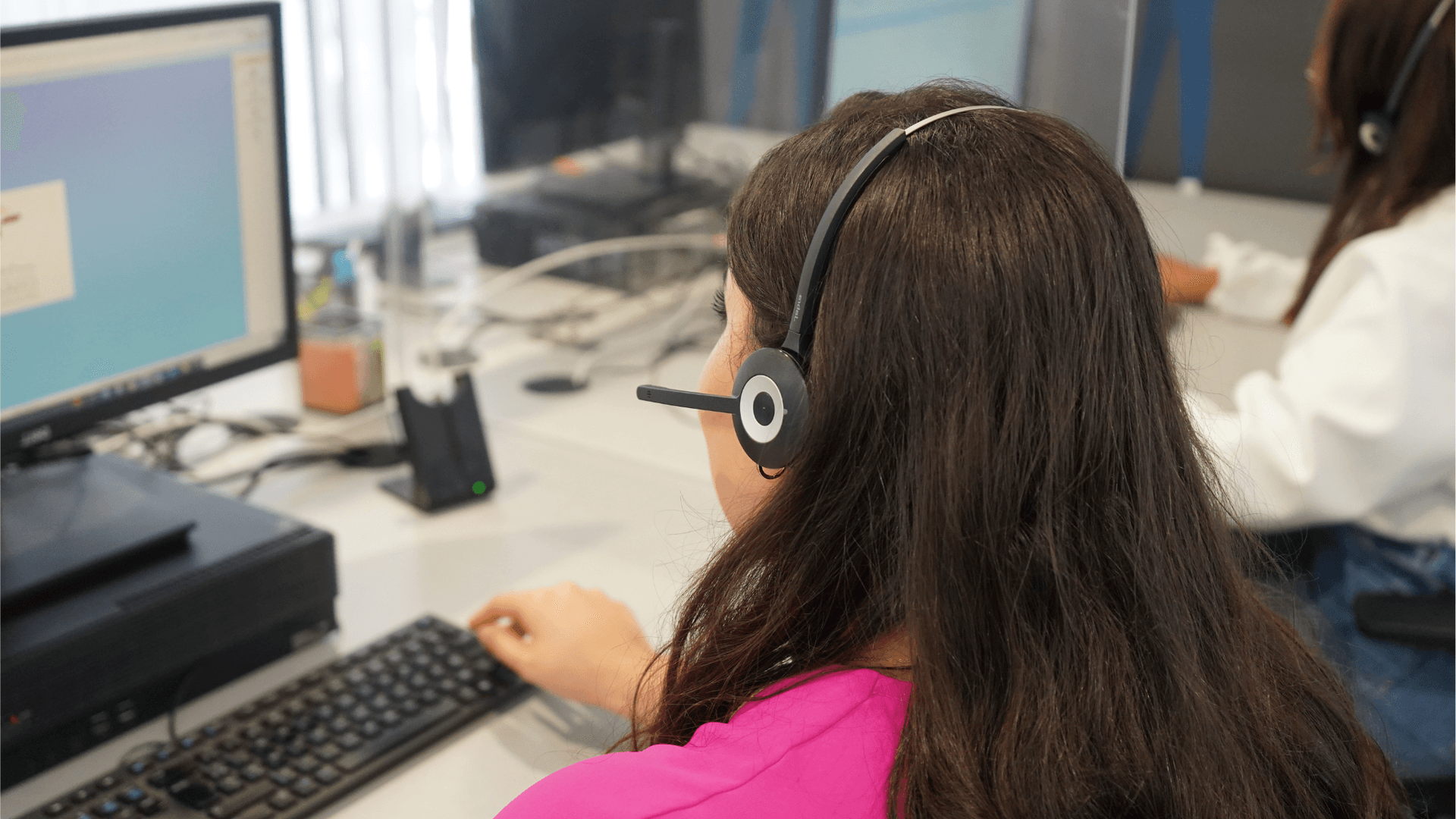 Assistance chaabi lld.JPG